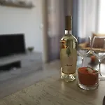Art In شقة