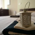 Art In شقة